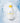ATOCORNER Oxygen Bath and Shampoo 300g  Body Care ATOCORNER