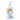 프라이멀 엘리먼츠 Moisturizing Body Lotion 227ml  Body Care 프라이멀 엘리먼츠