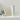 블랑101 Perfume Hand Cream Signature 50ml  Body Care 블랑101