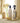 Noodle & Boo Extra Large Extra Gentle Shampoo + Hair Polish 2-Pack  Hair Care Noodle & Boo