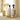 Noodle & Boo Extra Large Extra Gentle Shampoo + Hair Polish 2-Pack  Hair Care Noodle & Boo