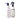 Noodle & Boo Extra Large Extra Gentle Shampoo + Hair Polish 2-Pack  Hair Care Noodle & Boo