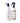 Noodle & Boo Extra Large Extra Gentle Shampoo + Hair Polish 2-Pack  Hair Care Noodle & Boo