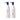 Noodle & Boo Kids Baby Shampoo and Wash 473ml Tear Free Mild Fragrance  Body Care Noodle & Boo