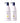Noodle & Boo Kids Baby Shampoo and Wash 473ml Tear Free Mild Fragrance  Body Care Noodle & Boo