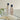 Noodle & Boo Newborn Gift Set Baby Body Wash Lotion 237ml 2-pack (2in1 Body Wash + Lotion)  Body Care Noodle & Boo