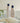 Noodle & Boo Newborn Gift Set Baby Body Wash Lotion 237ml 2-pack (2in1 Body Wash + Lotion)  Body Care Noodle & Boo
