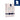 Noodle & Boo Newborn Gift Set Baby Body Wash Lotion 237ml 2-pack (2in1 Body Wash + Lotion)  Body Care Noodle & Boo