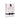 Noodle & Boo Newborn Gift Set Baby Body Wash Lotion 237ml 2-pack (2in1 Body Wash + Lotion)  Body Care Noodle & Boo