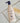 Noodle & Boo Kids Rinse 473ml Large Size Treatment Conditioner  Hair Care Noodle & Boo