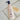 Noodle & Boo Kids Rinse 473ml Large Size Treatment Conditioner  Hair Care Noodle & Boo