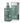 Doctor Banggiwon Cicamide Blemish Calming All-in-One 300ml  Skin Care Dr. Jart+