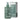 [capacity]dr.br.br.br.br.br.br.br.br.br.br.br.br.br.br.br.br.br.br.br.br.br.br.br.br.br.br.br.br.br.b  Skin Care Dr Jart+