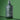 [capacity]dr.br.br.br.br.br.br.br.br.br.br.br.br.br.br.br.br.br.br.br.br.br.br.br.br.br.br.br.br.br.b  Skin Care Dr Jart+