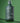 Doctor Banggiwon Cicamide Blemish Calming All-in-One 300ml  Skin Care Dr. Jart+