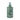 [capacity]dr.br.br.br.br.br.br.br.br.br.br.br.br.br.br.br.br.br.br.br.br.br.br.br.br.br.br.br.br.br.b  Skin Care Dr Jart+