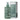 Doctor Banggiwon Cicamide Deep Moisture Balancing All in One 300ml  Skin Care Dr. Jart+