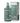 Doctor Banggiwon Cicamide Deep Moisture Balancing All in One 300ml  Skin Care Dr. Jart+