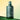 Doctor Banggiwon Cicamide Deep Moisture Balancing All in One 300ml  Skin Care Dr. Jart+