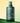 Doctor Banggiwon Cicamide Deep Moisture Balancing All in One 300ml  Skin Care Dr. Jart+