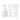 생활공작소 Hand Wash 250ml with Refill 200ml 3 Pack  Body Care 생활공작소