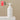 생활공작소 생활공作所 Hand Wash 500ml with 3 Refills 400ml  Body Care 생활공작소