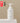 생활공작소 생활공作所 Hand Wash 500ml with 3 Refills 400ml  Body Care 생활공작소