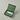 테일러센츠 Hand Cream Set Forest Rain  Body Care 테일러센츠
