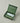 테일러센츠 Hand Cream Set Forest Rain  Body Care 테일러센츠