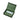 테일러센츠 Hand Cream Set Forest Rain  Body Care 테일러센츠