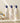 Noodle & Boo Shampoo + Wash + Lotion 3-Pack Set (473ml + 473ml + 473ml)  Body Care Noodle & Boo