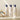 Noodle & Boo Shampoo + Wash + Lotion 3-Pack Set (473ml + 473ml + 473ml)  Body Care Noodle & Boo