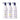 Noodle & Boo Shampoo + Wash + Lotion 3-Pack Set (473ml + 473ml + 473ml)  Body Care Noodle & Boo