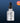 Centellian24 Milk Skin Glutathione Toning Boosting Ampoule  For Men Centellian24