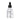 Centellian24 Milk Skin Glutathione Toning Boosting Ampoule  For Men Centellian24