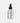 Centellian24 Milk Skin Glutathione Toning Boosting Ampoule  For Men Centellian24