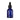 Centellian24 Hyaluronic Acid Tox Boosting Ampoule  For Men Centellian24