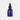 Centellian24 Hyaluronic Acid Tox Boosting Ampoule  For Men Centellian24