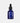 Centellian24 Hyaluronic Acid Tox Boosting Ampoule  For Men Centellian24