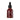 Centellian24 Salmon PDRN Firming Boosting Ampoule  For Men Centellian24