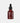 Centellian24 Salmon PDRN Firming Boosting Ampoule  For Men Centellian24