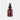 Centellian24 Salmon PDRN Firming Boosting Ampoule  For Men Centellian24