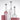 Centellian24 Boosting Shot Gel 150ml  Toners, Serums, Essences Centellian24