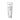 Centellian24 Boosting Shot Gel 150ml  Toners, Serums, Essences Centellian24