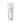 Centellian24 Boosting Shot Gel 150ml  Toners, Serums, Essences Centellian24