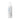 Dr. Bang Giwon Lab Hair Loss Shampoo 1000ml Double Set  Hair Care Dr. Bang Giwon