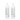 Dr. Bang Giwon Dandruff Anti-Hair Loss Shampoo 1000ml Double Set  Hair Care Dr. Bang Giwon