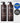 Dr. Bang Giwon German Beer Yeast Hair Loss Shampoo 1000ml 2-pack  Hair Care Dr. Bang Giwon