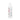 Dr. Bang Giwon Lab Hair Loss Treatment 1000ml 2-pack  Hair Care Dr. Bang Giwon