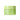 [oil foam kit detergent (55g)] maxclinic hyaluronic bita cleansing night two oil 90ml  Skin Cleansing MAXCLINIC
